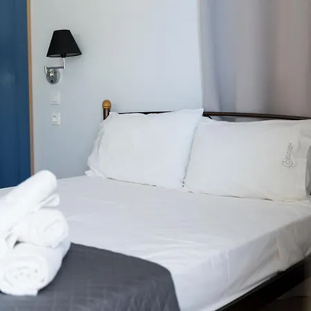 Vilatoria Aparthotel *