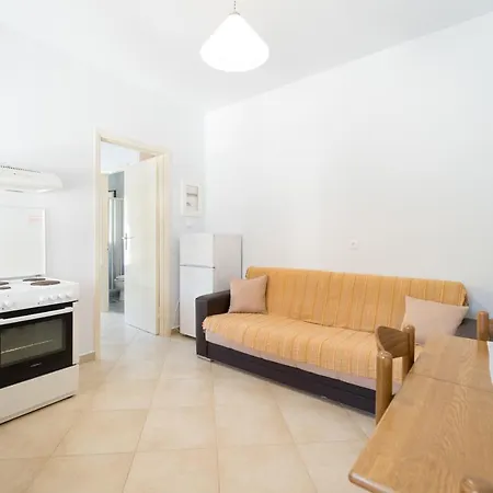 Vilatoria Aparthotel *