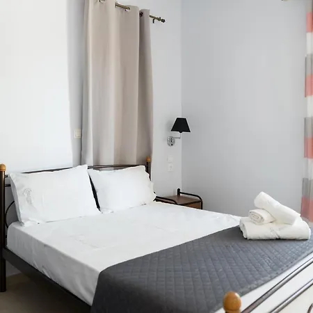 Aparthotel Vilatoria