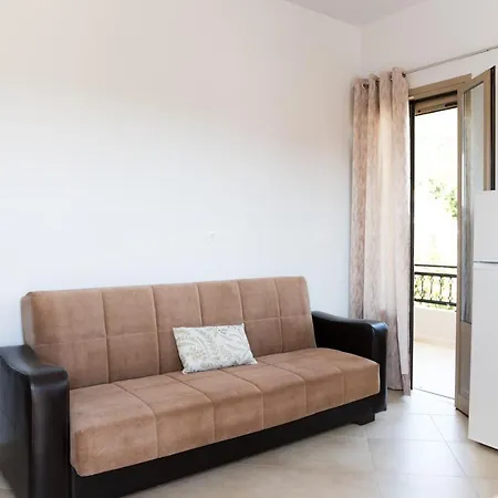 Vilatoria Aparthotel