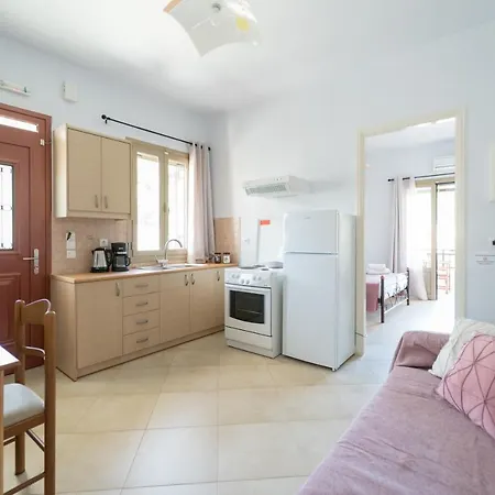 Vilatoria Aparthotel *