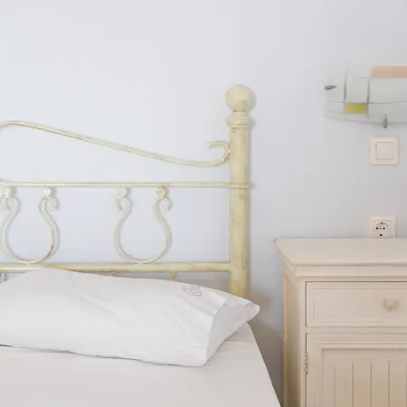 Vilatoria Apart-hotel *