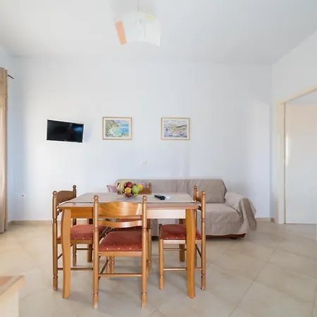 Vilatoria Aparthotel *