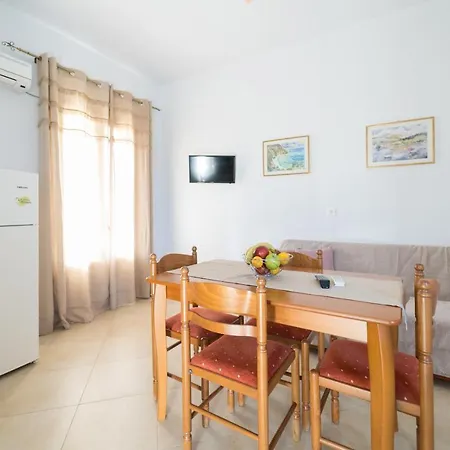 Vilatoria Aparthotel *