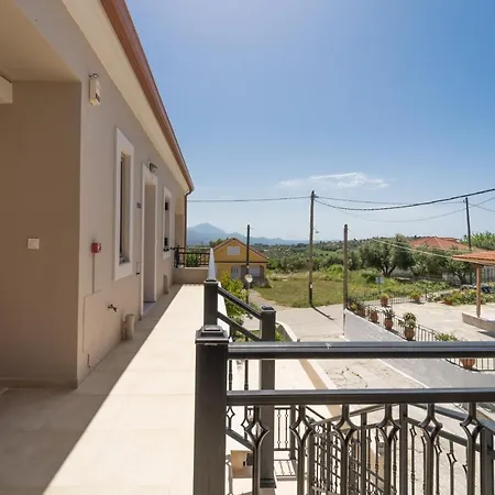 Vilatoria Aparthotel