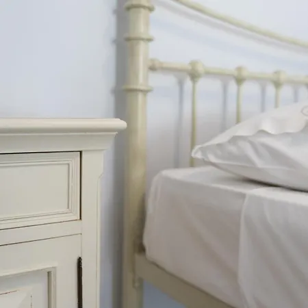 Aparthotel Vilatoria *