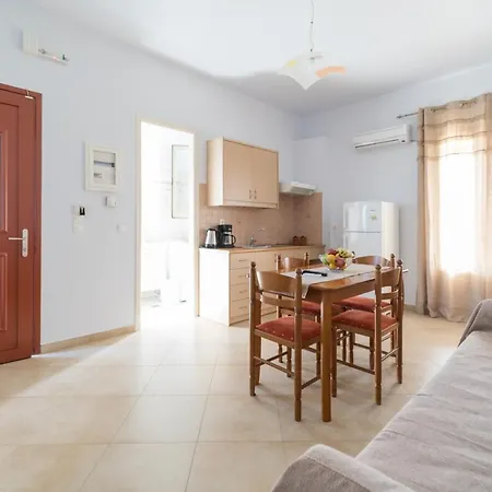 Aparthotel Vilatoria *