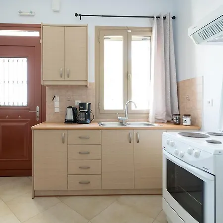 Vilatoria Aparthotel *