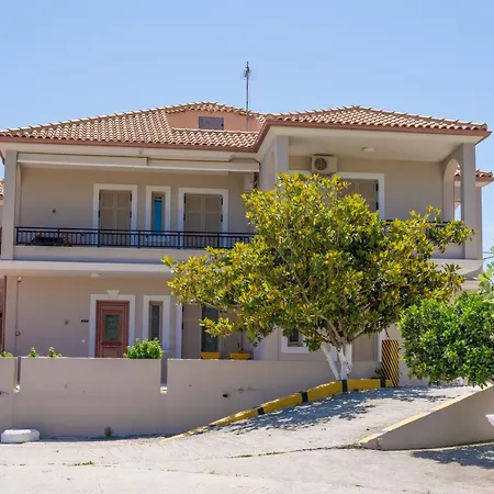 Vilatoria