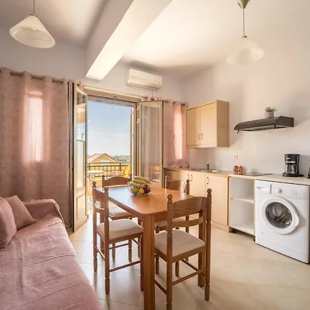 Vilatoria Aparthotel *