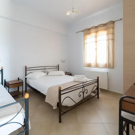 Vilatoria Aparthotel *