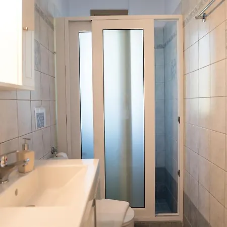 Vilatoria Апарт-отель