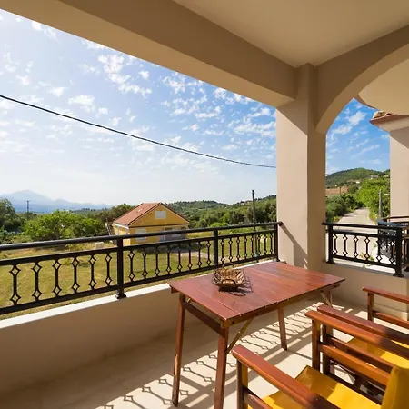 Aparthotel Vilatoria