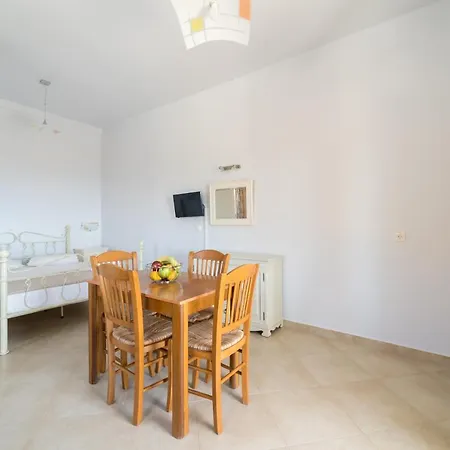 Vilatoria Aparthotel *